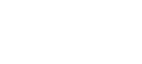 鄭州富裕達機械設備有限公司電話
